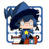 Boggle Wizard