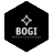 BOGI