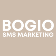 Bogio