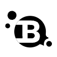Bohamo