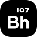 Bohrium