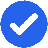 BOI-Compliance.org