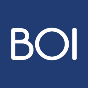 BOI