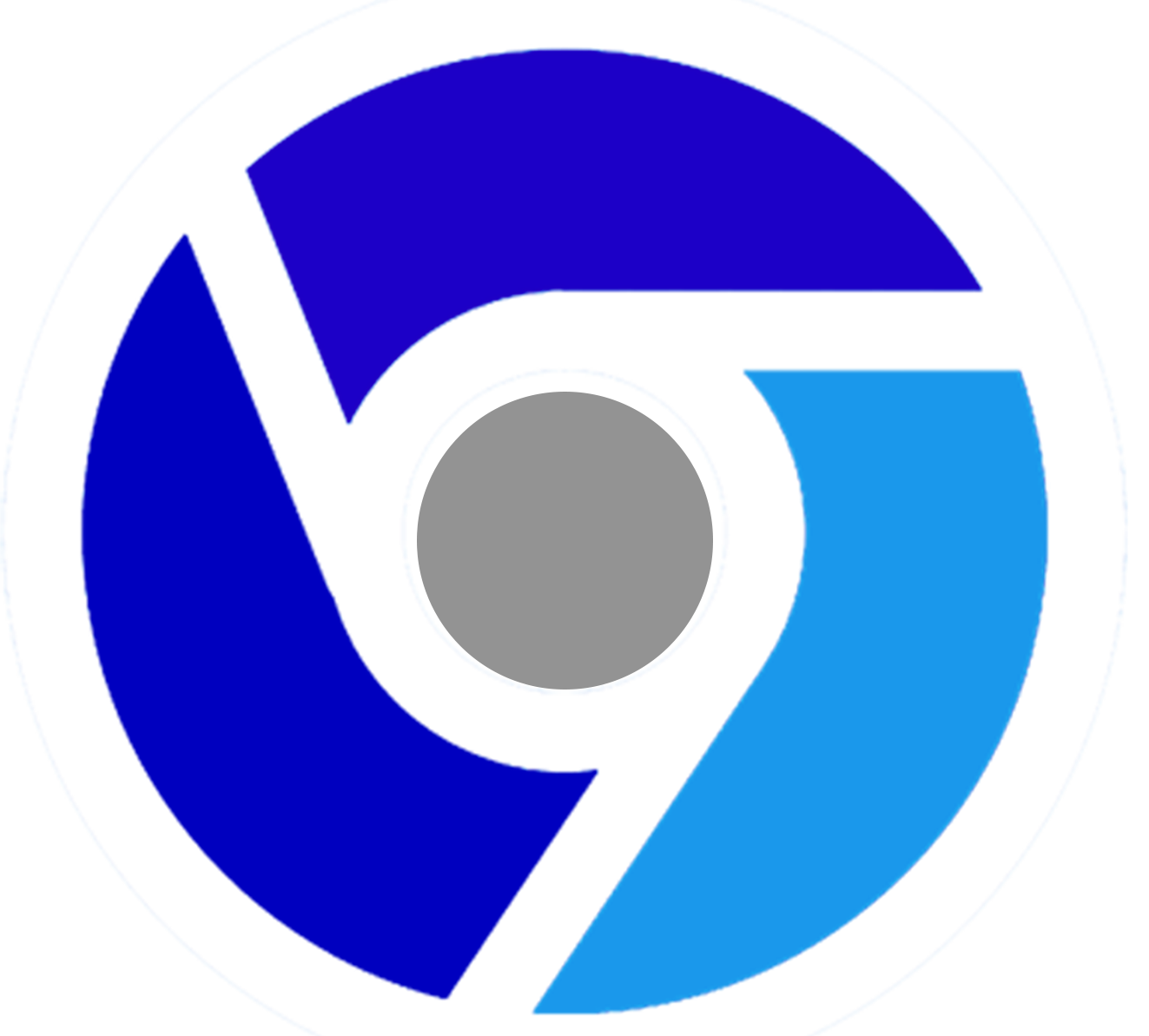 Beneficial Ownership Information Filing Portal