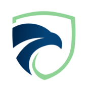 BOIFinCEN Reporting
