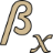Boilerexams