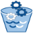 BoilingData