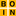 Boin GmbH