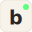 Boio
