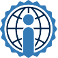 BOIRService