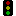 Boise Traffic Camera Network