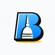 Boja