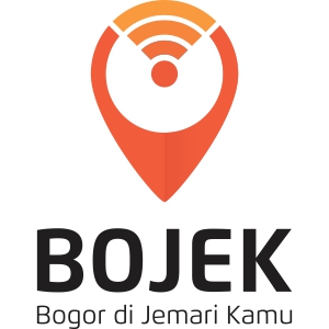 BOJEK