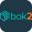 Bok2