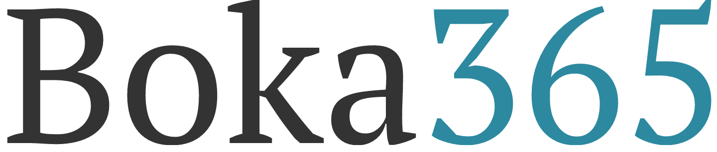 Boka365