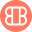 BokaBord
