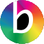 BokaMera