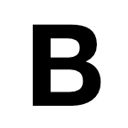 Bokelskere