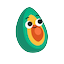 Bokha