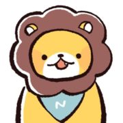 簿記検定ナビ