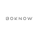 BOKNOW