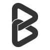 Bokra