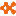 Boksampo