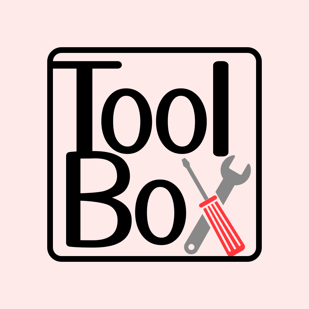 BokuLab
