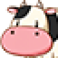 Bokujō Monogatari