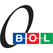Business Online Public Company Limited (BOL)