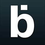 Bola.io