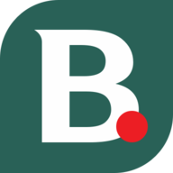 Bola.com