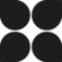 BolagsKraft