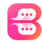 BolChat