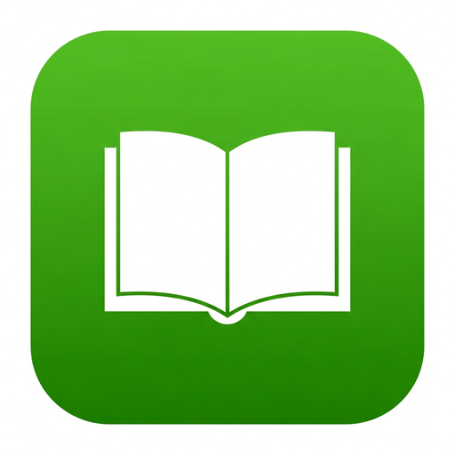 Bold Bible