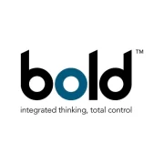 Bold Communications
