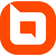 BoldDesk