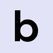 Bolder Solutions