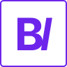Bold Italic Text Gen