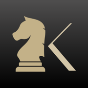 Bold Knight