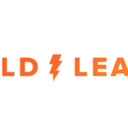 BoldLeads