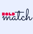 Bold Match