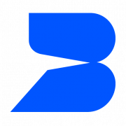 Bold Microfinance Bank