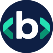 Bold Integrated Payments