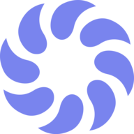BoldPDF