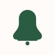 BoldRemind
