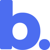 Bold Stores