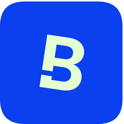 Boldswitch