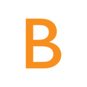 BOLD Systems