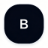 Bold Text Generator
